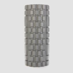 Muscle Roller - Product thumbnail image 3 showing different views and angles