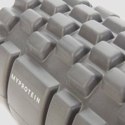 Muscle Roller - Product thumbnail image 2 showing different views and angles