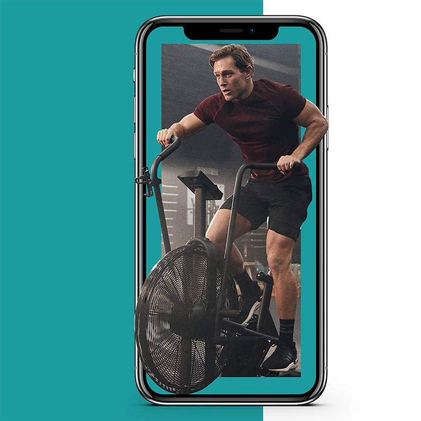 The Weight-Loss Guide - Product image