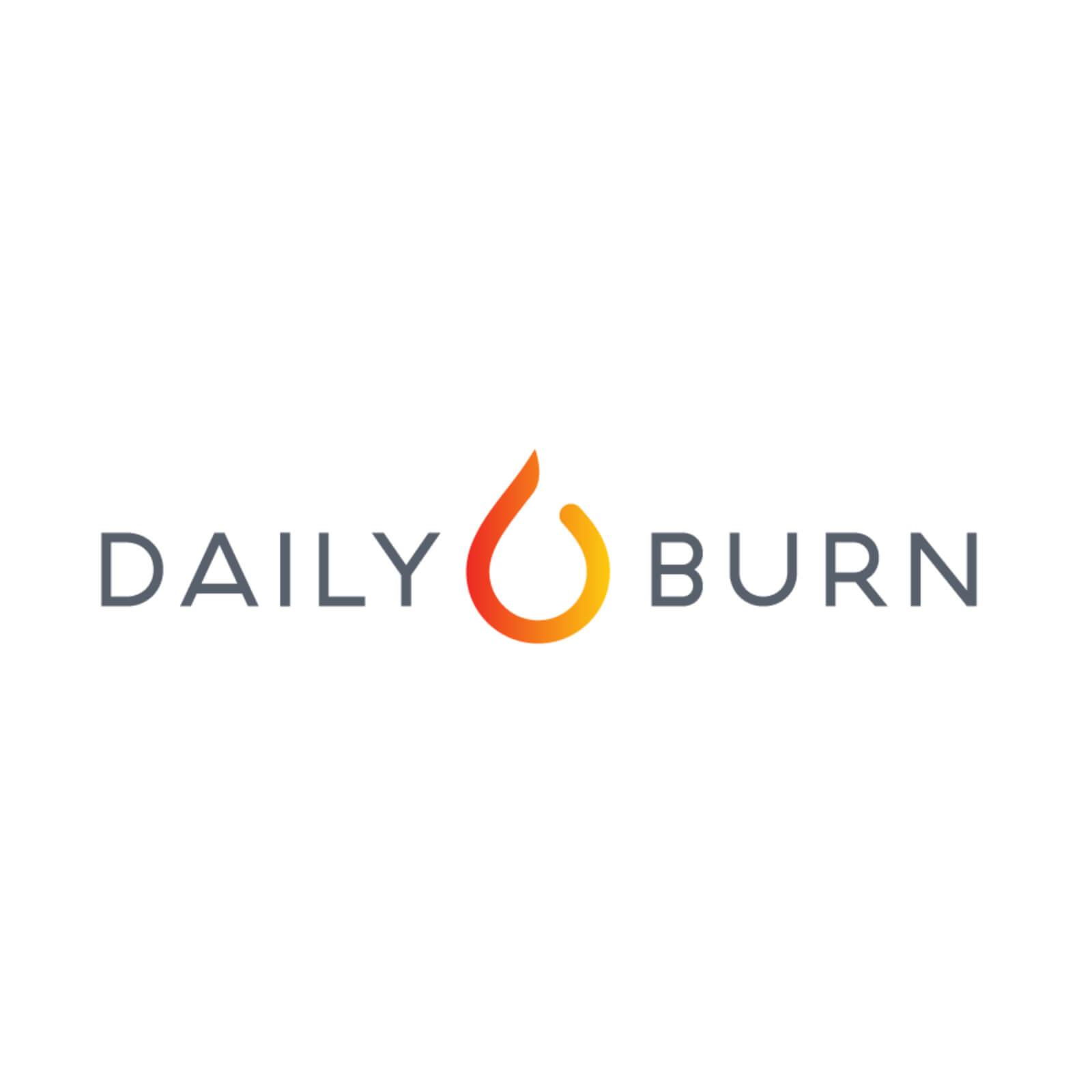 Daily Burn – Free 2-Month Trial - High quality product image showing Daily Burn – Free 2-Month Trial details and features