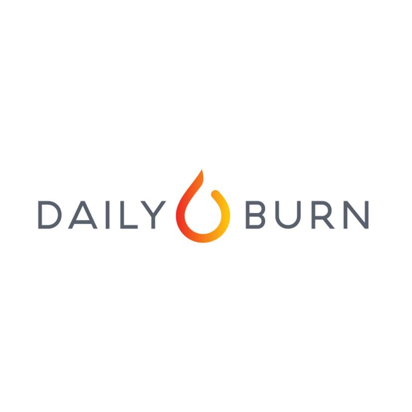 Daily Burn – Free 2-Month Trial - Product image