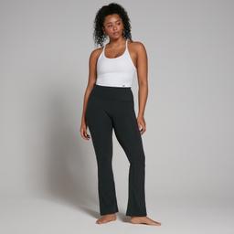 MP Women's Tempo Vest - White - L - Product thumbnail image 2 showing different views and angles