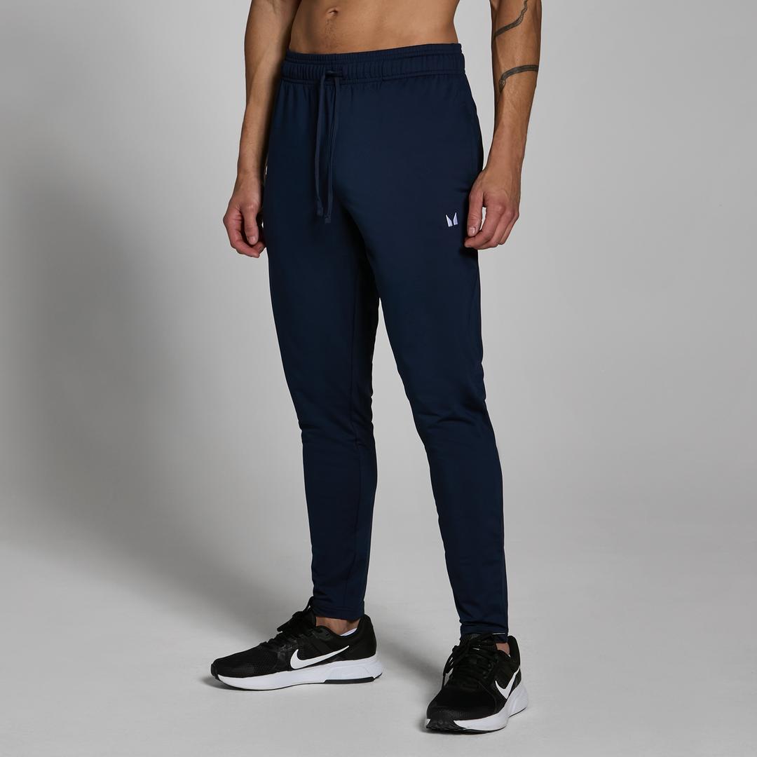 MP Men's Training Joggers - Navy - S - Myprotein (US) Health & Nutrition product