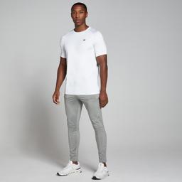 MP Men's Training Joggers - Storm - M - Product thumbnail image 2 showing different views and angles