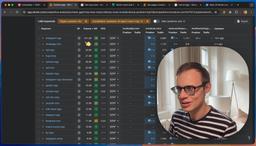 SEO Roast Pro - Product thumbnail image 2 showing different views and angles
