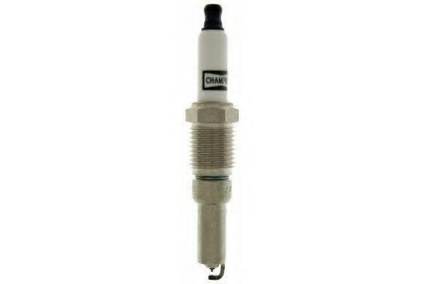 Champion 7989 / CCH7989 Double PLATINUM Spark Plug - The Green Spark Plug Automotive product