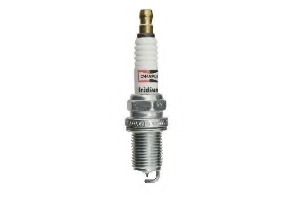 Champion RC11WYPB4 / CCH9003 IRIDIUM Spark Plug - The Green Spark Plug Automotive product