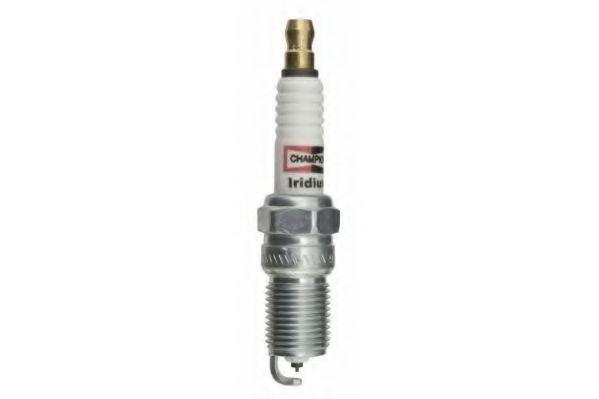 Champion RS8WYPB5 OE183 Spark Plug Iridium - High quality product image showing Champion RS8WYPB5 OE183 Spark Plug Iridium details and features