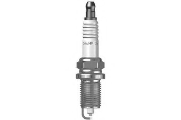 Champion Spark Plug RA7YC - The Green Spark Plug Automotive product