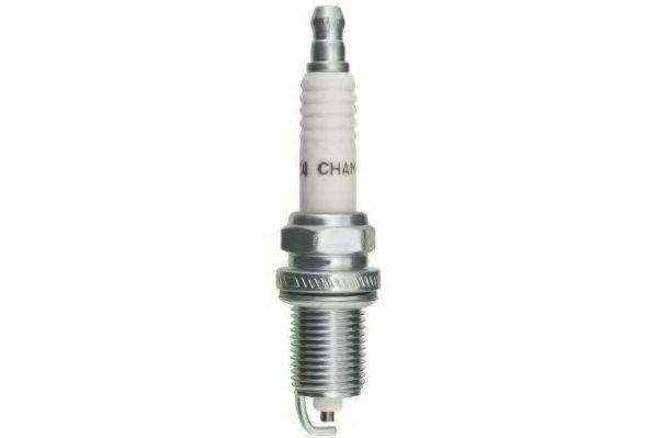 Champion Spark Plug RC12MC4 - The Green Spark Plug Automotive product