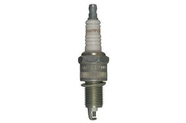 Champion RN13LYC CCH101 Spark Plug Copper Plus - High quality product image showing Champion RN13LYC CCH101 Spark Plug Copper Plus details and features