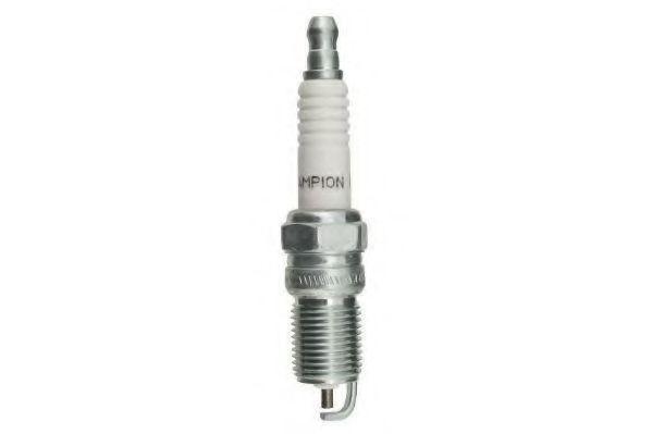 Champion RS15LYC CCH15 Spark Plug Copper Plus - High quality product image showing Champion RS15LYC CCH15 Spark Plug Copper Plus details and features
