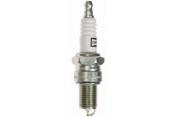 Champion 8415 Spark Plug (Replaces N9YC N11YC RN11YC4 RN9YC ) US Number CCH84151 8415-1 - The Green Spark Plug Automotive product
