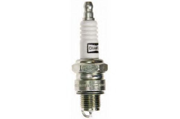 Champion 88831 Spark Plug (Replaces L78C L77JC4 QL77JC4 QL78C B8HS B9HS BR9HS BR8HS ) US Number CCH88831 8883-1 - High quality product image showing Champion 88831 Spark Plug (Replaces L78C L77JC4 QL77JC4 QL78C B8HS B9HS BR9HS BR8HS ) US Number CCH88831 8883-1 details and features