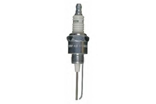 Champion Spark Plug FI21511 - The Green Spark Plug Automotive product