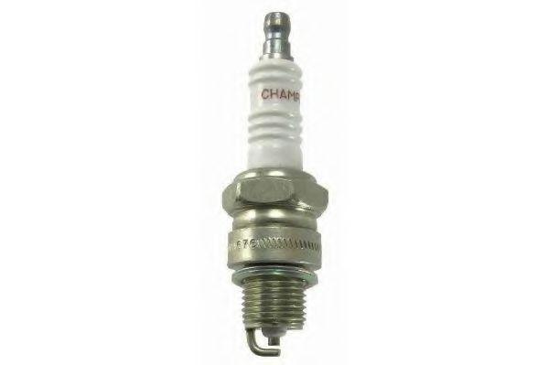 Champion L78YC6 CCH924M Spark Plug Copper Plus - The Green Spark Plug Automotive product