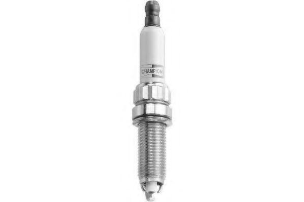 Champion RERX8PMPBX4 OE203 Spark Plug Platinum - High quality product image showing Champion RERX8PMPBX4 OE203 Spark Plug Platinum details and features