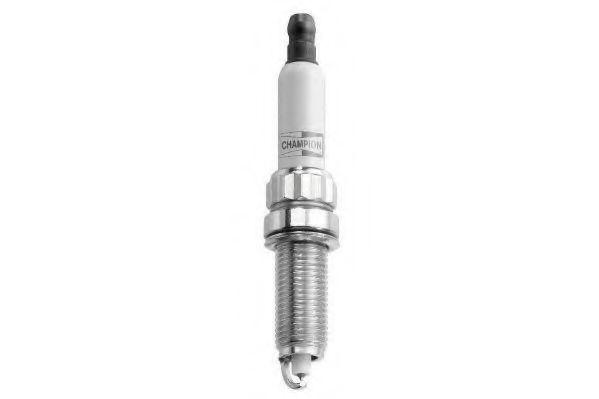 Champion RERX4PMPB OE205 Spark Plug Platinum - High quality product image showing Champion RERX4PMPB OE205 Spark Plug Platinum details and features