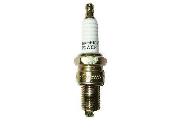 Champion Spark Plug P-RZ7HC - High quality product image showing Champion Spark Plug P-RZ7HC details and features