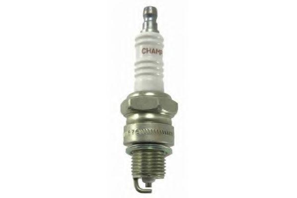Champion Spark Plug QL78YC6 - The Green Spark Plug Automotive product