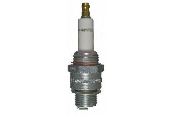 Champion RTM79 CCH548 Spark Plug Industrial - The Green Spark Plug Automotive product