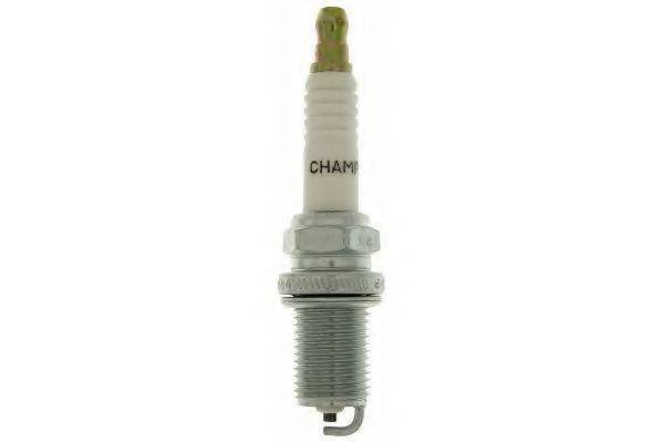 Champion XC92YC CCH980 Spark Plug Copper Plus - The Green Spark Plug Automotive product