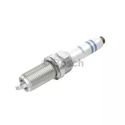 Bosch Spark Plug FQ5NPP332S / 0241245673 [4047025217767] - The Green Spark Plug Automotive product