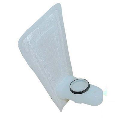 In-Tank Fuel Pump Filter (22-016) - The Green Spark Plug Automotive product