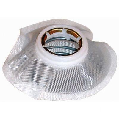 In-Tank Fuel Pump Filter (22-018) - The Green Spark Plug Automotive product
