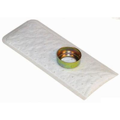 In-Tank Fuel Pump Filter (22-1003) - The Green Spark Plug Automotive product