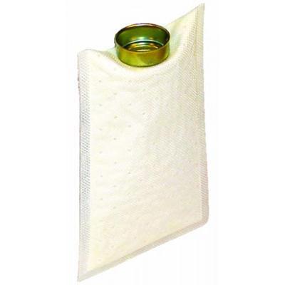 In-Tank Fuel Pump Filter (22-1062) - The Green Spark Plug Automotive product