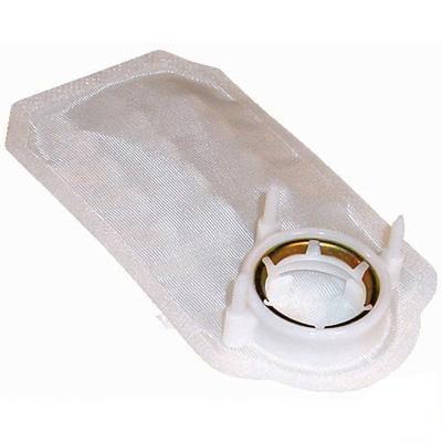 In-Tank Fuel Pump Filter (22-108) - The Green Spark Plug Automotive product