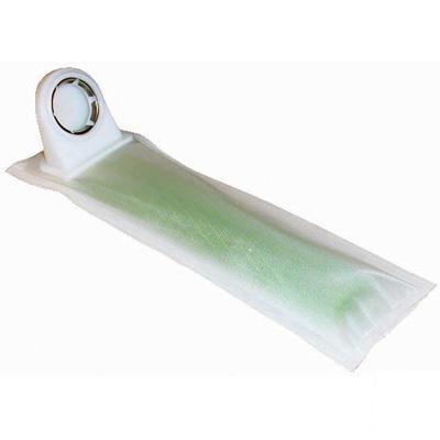 In-Tank Fuel Pump Filter (22-118) - The Green Spark Plug Automotive product