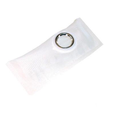 In-Tank Fuel Pump Filter (22-125) - High quality product image showing In-Tank Fuel Pump Filter (22-125) details and features