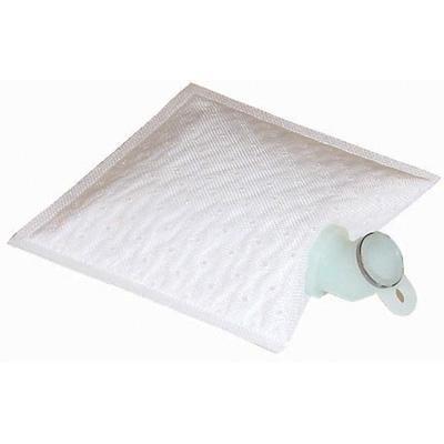 In-Tank Fuel Pump Filter (22-155) - The Green Spark Plug Automotive product