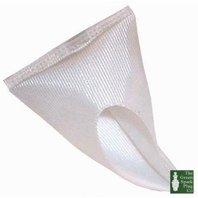 In-Tank Fuel Pump Filter (22-158) - High quality product image showing In-Tank Fuel Pump Filter (22-158) details and features