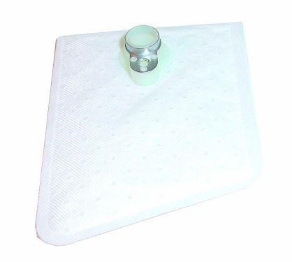 In-Tank Fuel Pump Filter (22-190) - The Green Spark Plug Automotive product