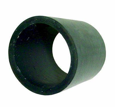 Ti Automotive External Hard Sleeve (55mm Long) (22-3900B) - High quality product image showing Ti Automotive External Hard Sleeve (55mm Long) (22-3900B) details and features