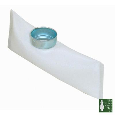 Walbro In-Tank Fuel Pump SPI (22-440) 80 Micron Polymide - The Green Spark Plug Automotive product