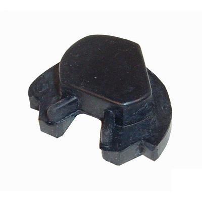 In-Tank Fuel Pump Rubber Foot (22-52) - The Green Spark Plug Automotive product