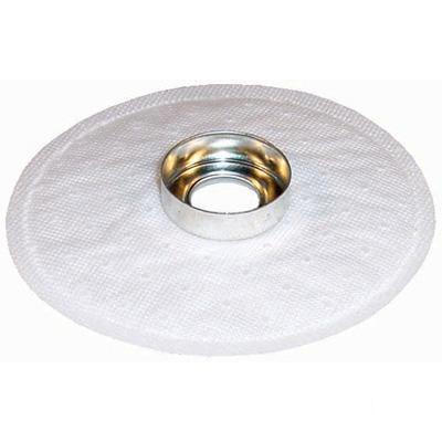 In-Tank Fuel Pump Filter (22-554) - The Green Spark Plug Automotive product