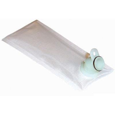 In-Tank Fuel Pump Filter (22-555) - The Green Spark Plug Automotive product