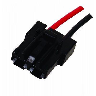 Walbro Wiring Loom (22-615) - The Green Spark Plug Automotive product