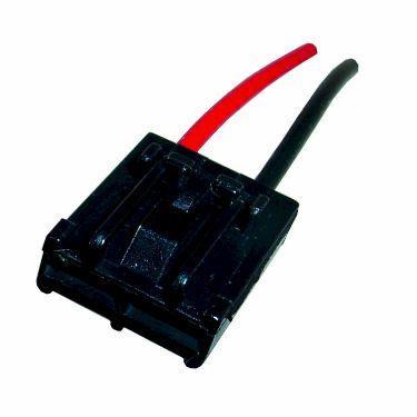 Hi Fuel Pump - Wiring Loom (22-616) - High quality product image showing Hi Fuel Pump - Wiring Loom (22-616) details and features