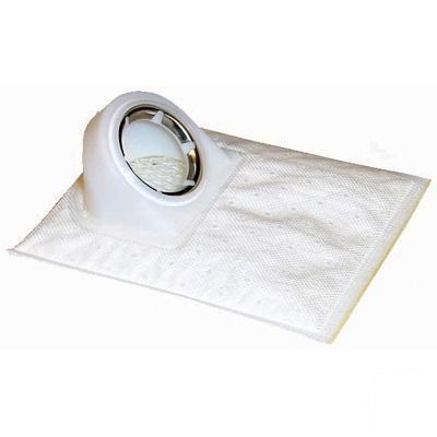 In-Tank Fuel Pump Filter (22-75) - The Green Spark Plug Automotive product