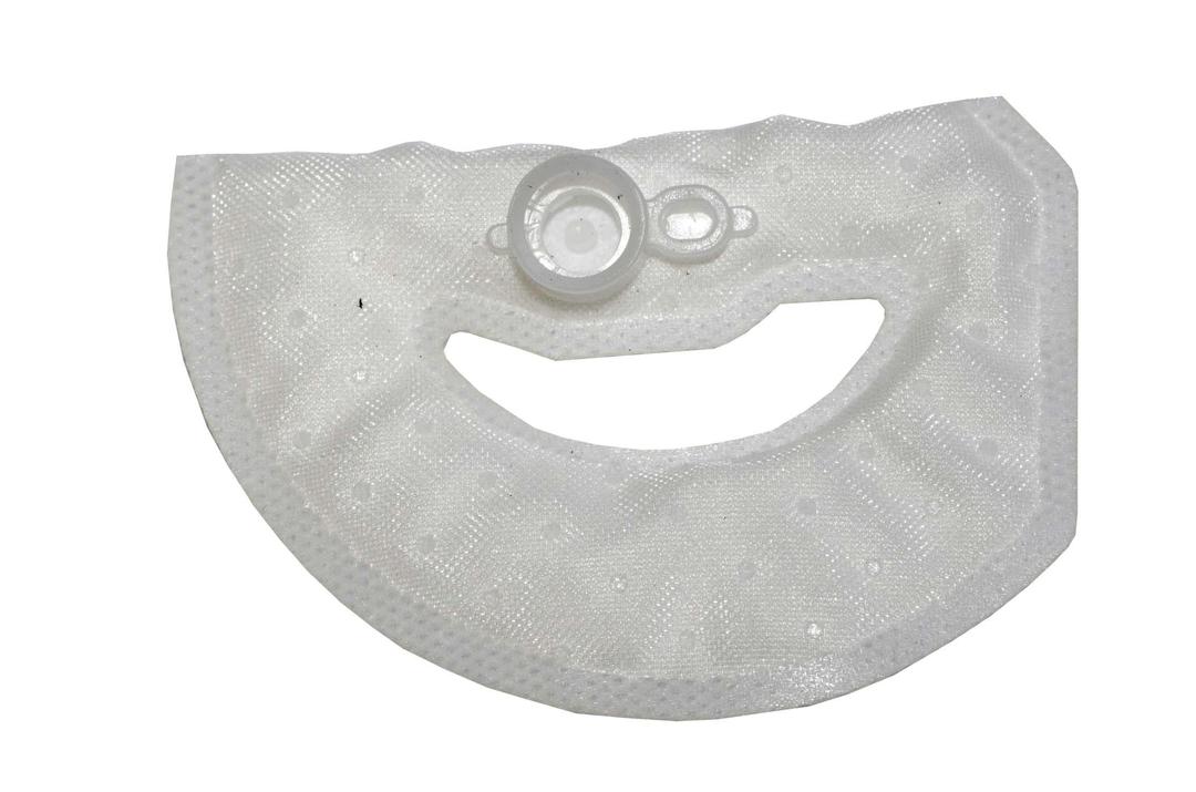 In-Tank Fuel Pump Filter (22-980) - The Green Spark Plug Automotive product