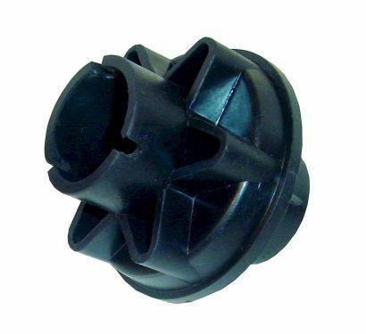 Base Rubber (Fiat/Lancia) (22-R1) - The Green Spark Plug Automotive product