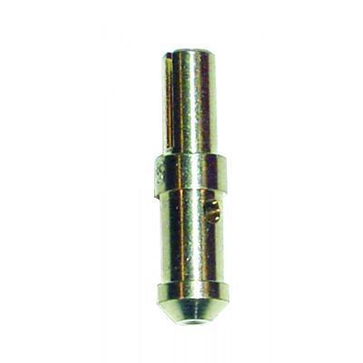 Weber (Replacement)) DGAS,DGV Idle Jet 70 (2274403-70) - The Green Spark Plug Automotive product