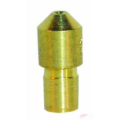 Dellorto DHLA Idle Jet - 62 (227644-62) - High quality product image showing Dellorto DHLA Idle Jet - 62 (227644-62) details and features