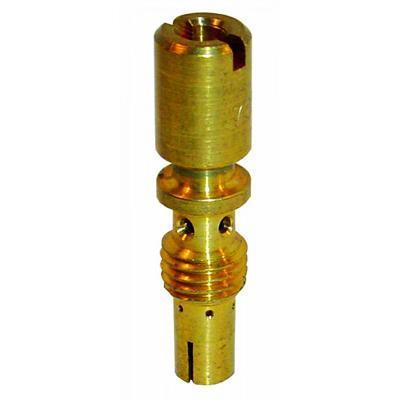 Dellorto DHLA Idle Emulsion Tube .1 (227850-1) - The Green Spark Plug Automotive product